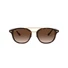 Kép 5/6 - RAY-BAN 2183 122513
