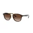 Kép 1/6 - RAY-BAN 2183 122513