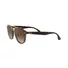 Kép 2/6 - RAY-BAN 2183 122513