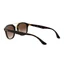 Kép 6/6 - RAY-BAN 2183 122513