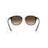 Kép 4/6 - RAY-BAN 2183 122513