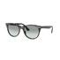 Kép 1/6 - RAY-BAN WAYFARER II 2185 1250AD