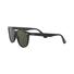 Kép 3/6 - RAY-BAN WAYFARER II 2185 901/31