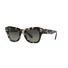 Kép 1/6 - RAY-BAN STATE S. 2186 133371