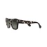 Kép 3/6 - RAY-BAN STATE S. 2186 133371