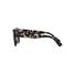 Kép 4/6 - RAY-BAN STATE S. 2186 133371