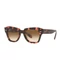 Kép 1/7 - RAY-BAN STATE S. 2186 133451
