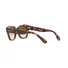 Kép 5/7 - RAY-BAN STATE S. 2186 133451