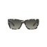 Kép 2/6 - RAY-BAN WAYFARER N. 2187 133371