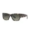 Kép 1/6 - RAY-BAN WAYFARER N. 2187 133371