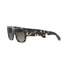 Kép 3/6 - RAY-BAN WAYFARER N. 2187 133371