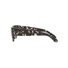 Kép 4/6 - RAY-BAN WAYFARER N. 2187 133371