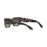 Kép 5/6 - RAY-BAN WAYFARER N. 2187 133371