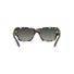 Kép 6/6 - RAY-BAN WAYFARER N. 2187 133371