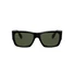 Kép 2/6 - RAY-BAN WAYFARER N. 2187 901/31