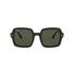 Kép 2/7 - RAY-BAN 2188 901/31