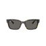 Kép 2/6 - RAY-BAN JEFFREY 2190 1292B1