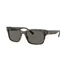 Kép 1/6 - RAY-BAN JEFFREY 2190 1292B1