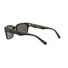 Kép 5/6 - RAY-BAN JEFFREY 2190 1292B1