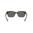 Kép 6/6 - RAY-BAN JEFFREY 2190 1292B1