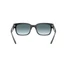 Kép 6/6 - RAY-BAN JEFFREY 2190 12943M