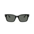 Kép 2/6 - RAY-BAN JEFFREY 2190 901/58