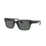 Kép 1/6 - RAY-BAN JEFFREY 2190 901/58