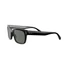 Kép 3/6 - RAY-BAN JEFFREY 2190 901/58