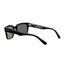 Kép 5/6 - RAY-BAN JEFFREY 2190 901/58