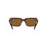 Kép 6/7 - RAY-BAN INVERNESS 2191 129257