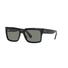 Kép 1/6 - RAY-BAN INVERNESS 2191 901/58