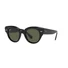 Kép 1/6 - RAY-BAN ROUNDABOUT 2192 901/31