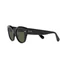 Kép 3/6 - RAY-BAN ROUNDABOUT 2192 901/31