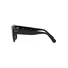 Kép 4/6 - RAY-BAN ROUNDABOUT 2192 901/31
