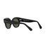 Kép 5/6 - RAY-BAN ROUNDABOUT 2192 901/31