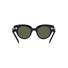 Kép 6/6 - RAY-BAN ROUNDABOUT 2192 901/31