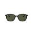 Kép 2/6 - RAY-BAN LEONARD 2193 901/31