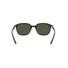 Kép 6/6 - RAY-BAN LEONARD 2193 901/31