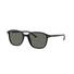 Kép 1/6 - RAY-BAN LEONARD 2193 901/58
