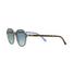 Kép 3/7 - RAY-BAN THALIA 2195 13163M