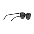 Kép 7/7 - RAY-BAN ELLIOT 2197 901/48