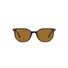 Kép 1/13 - RAY-BAN ELLIOT 2197 902/33 52/19/145