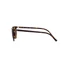 Kép 4/13 - RAY-BAN ELLIOT 2197 902/33 52/19/145