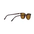 Kép 9/13 - RAY-BAN ELLIOT 2197 902/33 52/19/145