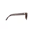 Kép 10/13 - RAY-BAN ELLIOT 2197 902/33 52/19/145