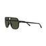 Kép 3/7 - RAY-BAN BILL 2198 901/31