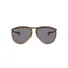 Kép 2/5 - RAY-BAN OLYMPIAN A. 2219 128748