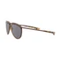 Kép 3/5 - RAY-BAN OLYMPIAN A. 2219 128748