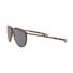 Kép 3/5 - RAY-BAN OLYMPIAN A. 2219 128748