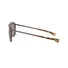Kép 4/5 - RAY-BAN OLYMPIAN A. 2219 128748